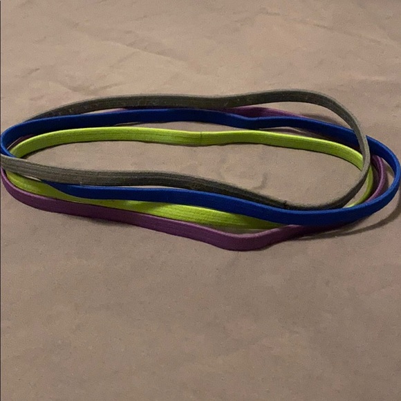 Headbands - Picture 11 of 12